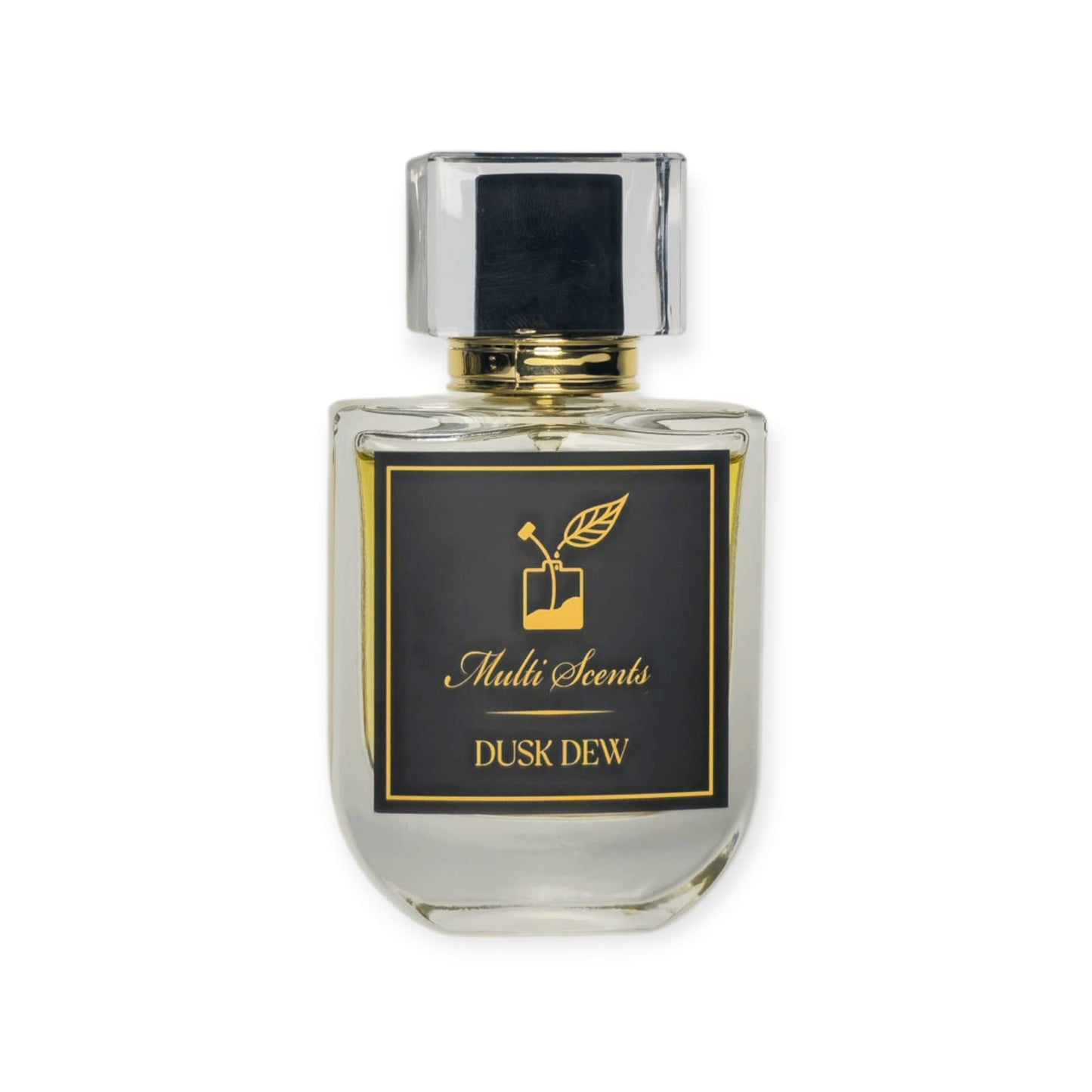 Dusk Dew