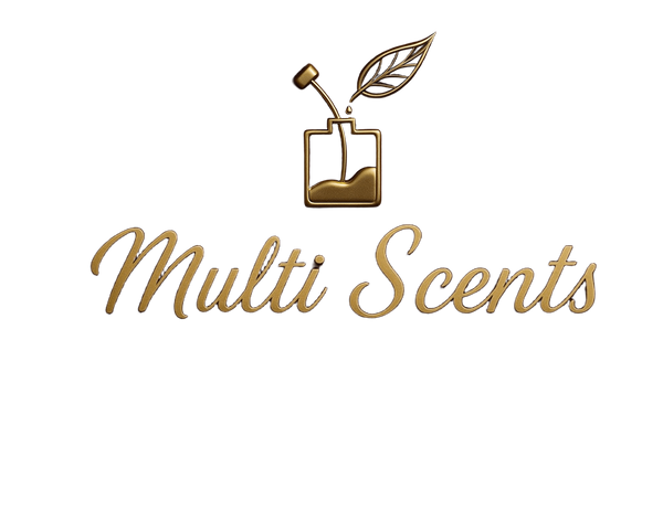 Multi Scents